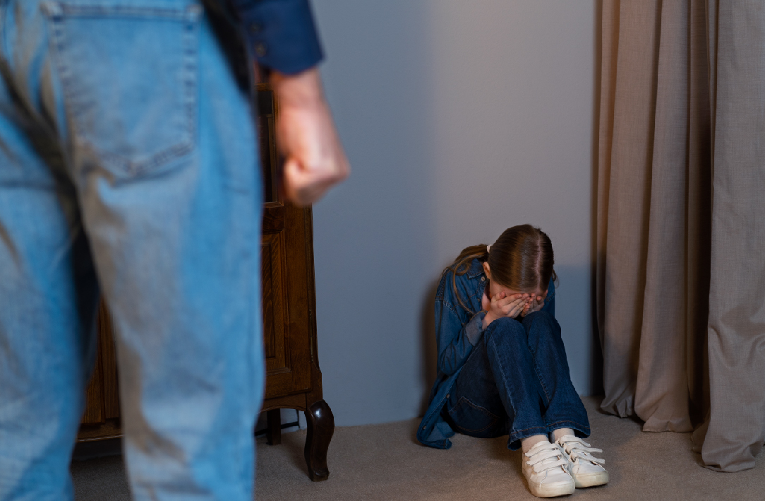 2026 재학생 성폭력 및 가정폭력 예방 통합교육(학생용)